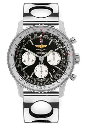 breitling navitimer air racer|Breitling Navitimer women's.